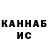 Метадон methadone Persupayf