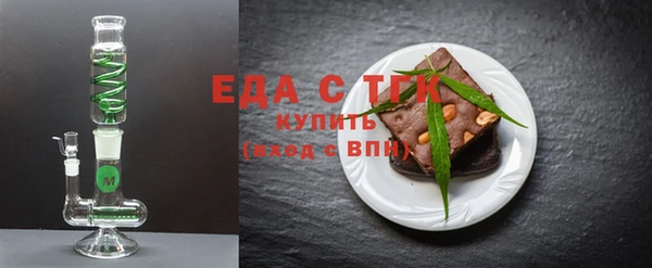 гидра Вязьма