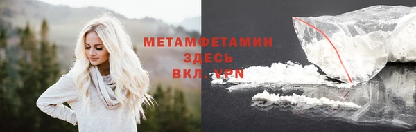 гидра Вязьма