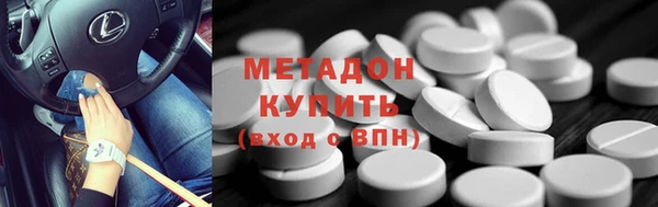 гидра Вязьма