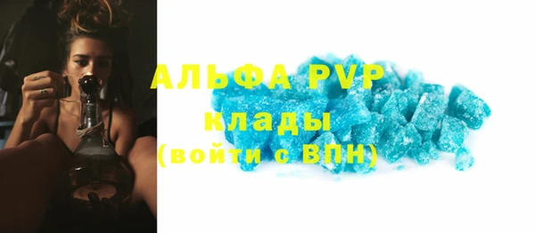 прущие крисы Гусиноозёрск