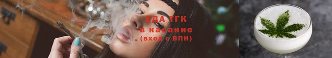 тгк Тайга