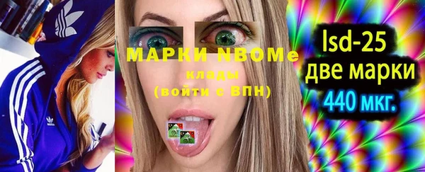 спайс Вяземский